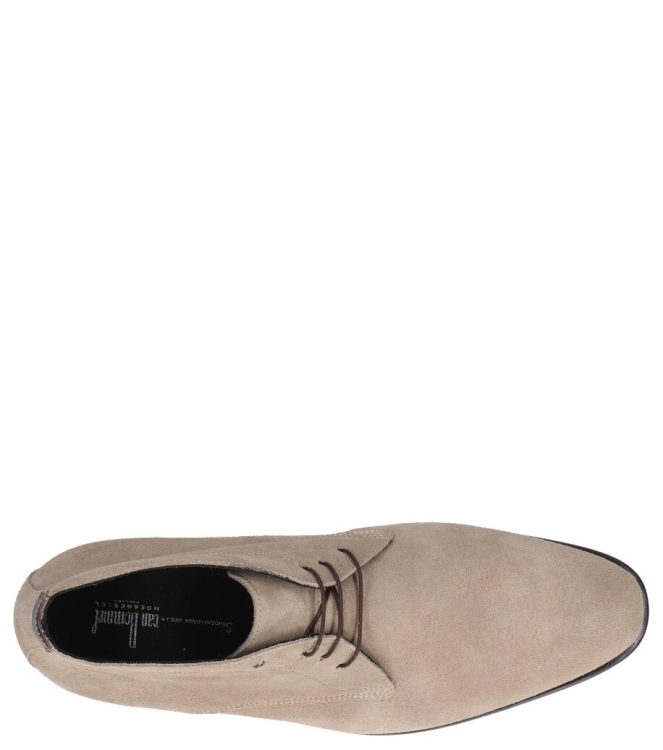 Van Bommel van Bommel geklede schoen <span>SBM-50043 22-01 Terra 01.02</span> 22-01 LightBrown van Bommel geklede schoen <span>SBM-50043 22-01 Terra 01.02</span> SBM-50043 22-01 Terra 01.02 beige - www.bremmerschoenen.pro - Bremmer Schoenen