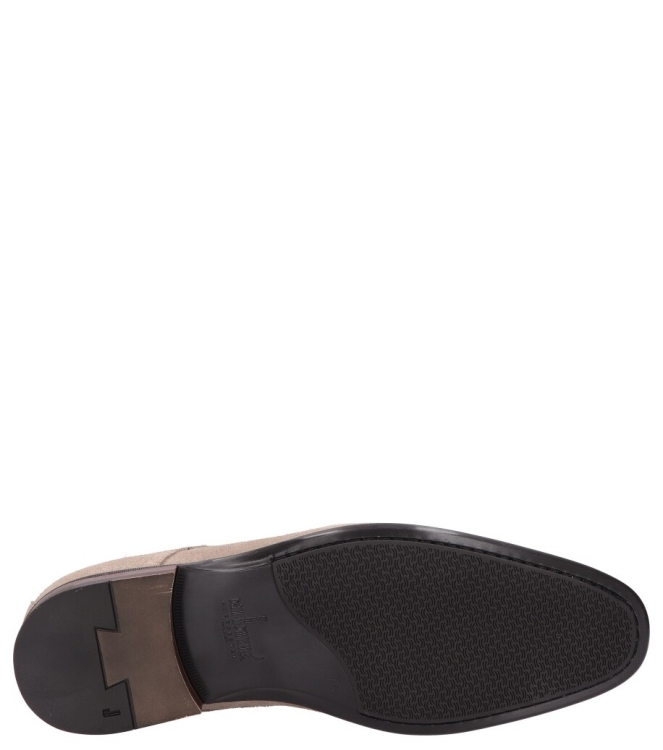Van Bommel van Bommel geklede schoen <span>SBM-50043 22-01 Terra 01.02</span> 22-01 LightBrown van Bommel geklede schoen <span>SBM-50043 22-01 Terra 01.02</span> SBM-50043 22-01 Terra 01.02 beige - www.bremmerschoenen.pro - Bremmer Schoenen