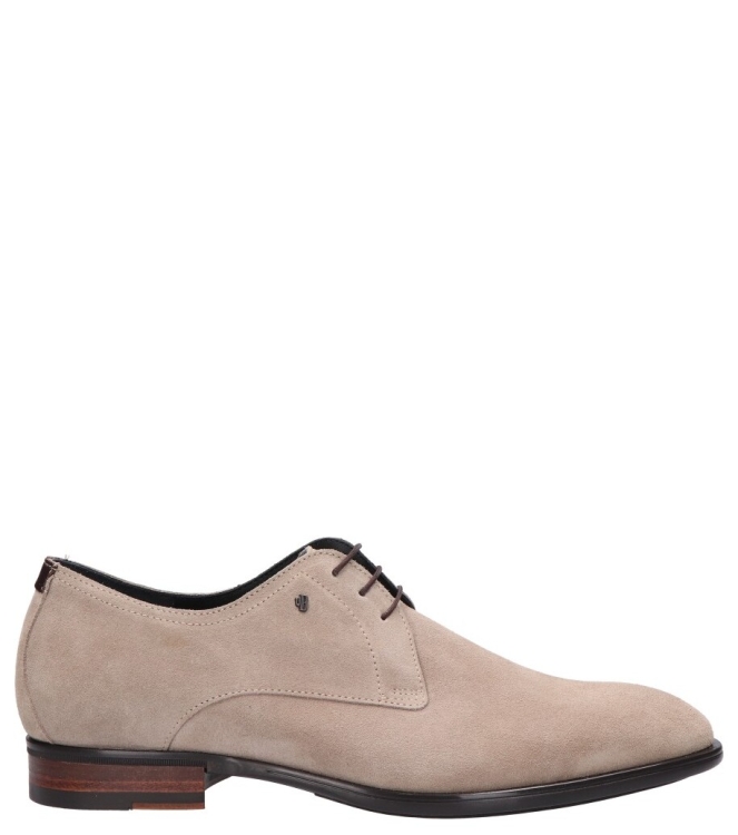 Van Bommel van Bommel geklede schoen <span>SBM-30165 22-01 Terra 02.02</span> 22-01 LightBrown van Bommel geklede schoen <span>SBM-30165 22-01 Terra 02.02</span> SBM-30165 22-01 Terra 02.02 beige - www.bremmerschoenen.pro - Bremmer Schoenen