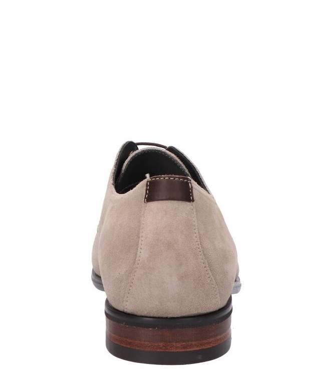 Van Bommel van Bommel geklede schoen <span>SBM-30165 22-01 Terra 02.02</span> 22-01 LightBrown van Bommel geklede schoen <span>SBM-30165 22-01 Terra 02.02</span> SBM-30165 22-01 Terra 02.02 beige - www.bremmerschoenen.pro - Bremmer Schoenen