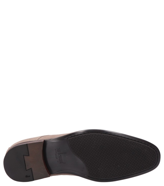Van Bommel van Bommel geklede schoen <span>SBM-30165 22-01 Terra 02.02</span> 22-01 LightBrown van Bommel geklede schoen <span>SBM-30165 22-01 Terra 02.02</span> SBM-30165 22-01 Terra 02.02 beige - www.bremmerschoenen.pro - Bremmer Schoenen