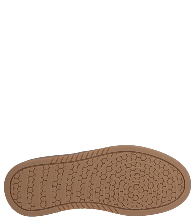 Blackstone sneaker <span>FL-720 White Lemon</span> FL-720 White Lemon wit - www.bremmerschoenen.pro - Bremmer Schoenen