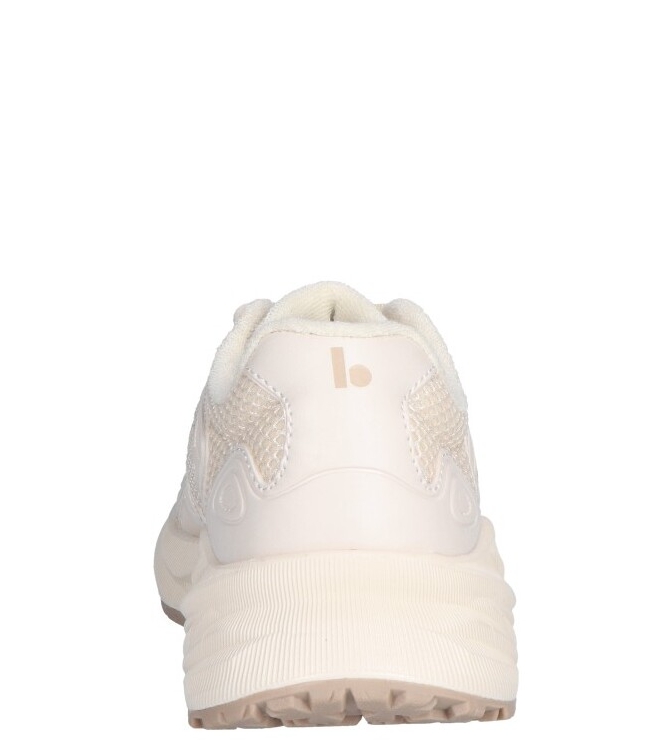 Blackstone sneaker <span>FL-758 Sea Pearl</span> FL-758 Sea Pearl wit - www.bremmerschoenen.pro - Bremmer Schoenen