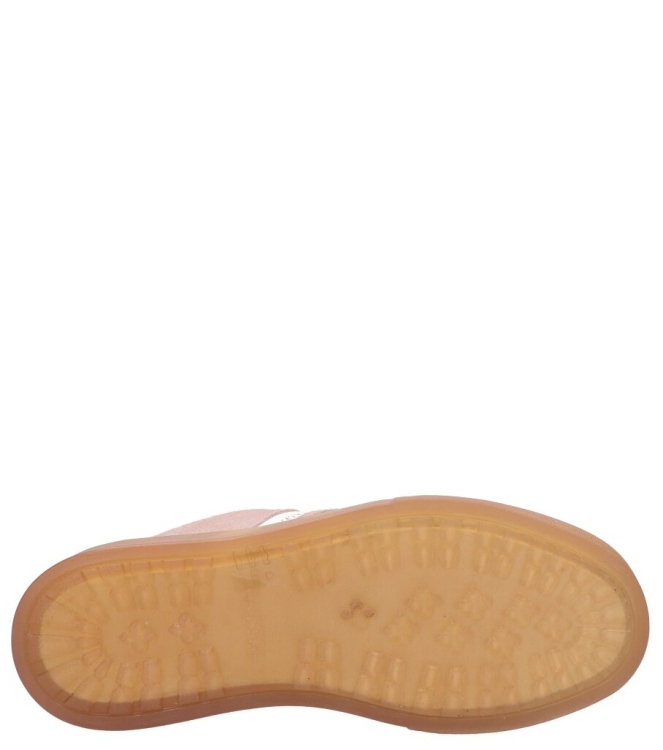 Blackstone sneaker <span>EL-281 Crystal Gay</span> EL-281 Crystal Gay rose - www.bremmerschoenen.pro - Bremmer Schoenen