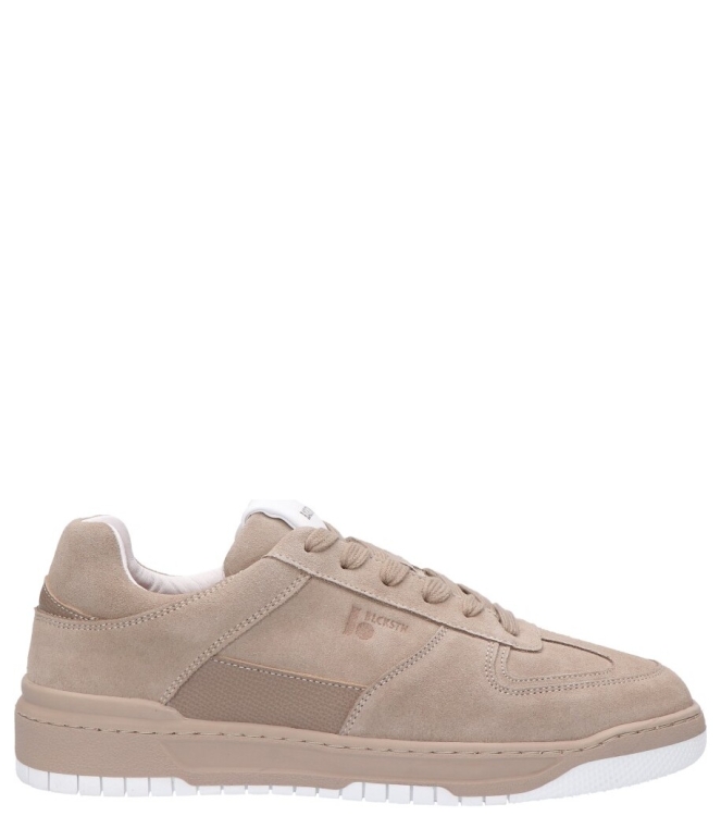 Blackstone sneaker <span>FG-625 Earth</span> FG-625 Earth beige - www.bremmerschoenen.pro - Bremmer Schoenen