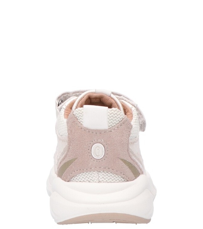 Shoesme sneaker <span>BL26S001-I</span> BL26S001-I beige - www.bremmerschoenen.pro - Bremmer Schoenen