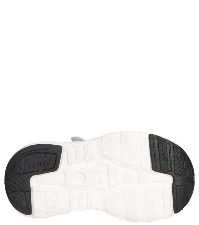 Shoesme sneaker <span>BL26S001-B</span> BL26S001-B wit - www.bremmerschoenen.pro - Bremmer Schoenen
