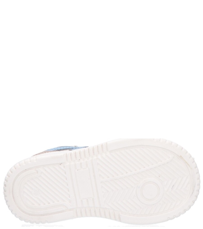Develab sneaker <span>44435 293</span> 44435 293 beige - www.bremmerschoenen.pro - Bremmer Schoenen