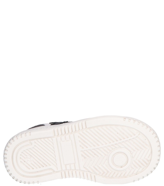 Develab sneaker <span>44431 929</span> 44431 929 grijs - www.bremmerschoenen.pro - Bremmer Schoenen