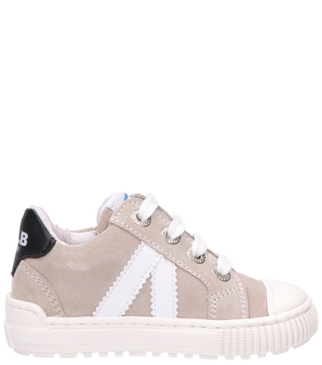 Develab sneaker <span>45401 233</span> 45401 233 beige - www.bremmerschoenen.pro - Bremmer Schoenen