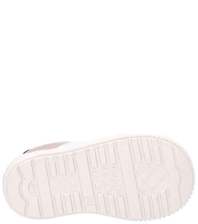 Develab sneaker <span>45401 233</span> 45401 233 beige - www.bremmerschoenen.pro - Bremmer Schoenen