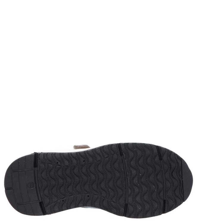 Develab klittenbandschoen <span>45441 693</span> 45441 693 grijs - www.bremmerschoenen.pro - Bremmer Schoenen