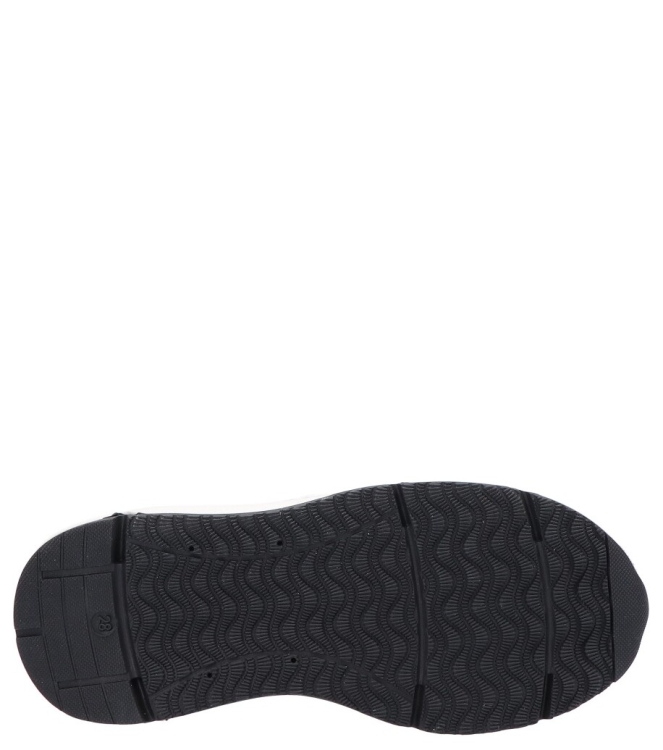 Develab sneaker <span>45443 693</span> 45443 693 grijs - www.bremmerschoenen.pro - Bremmer Schoenen