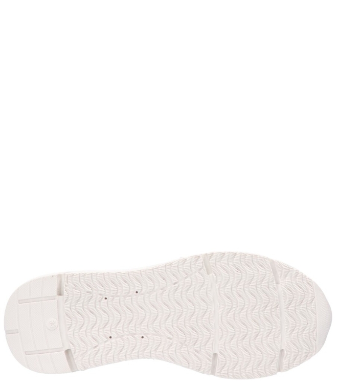 Develab sneaker <span>47154 653</span> 47154 653 paars - www.bremmerschoenen.pro - Bremmer Schoenen