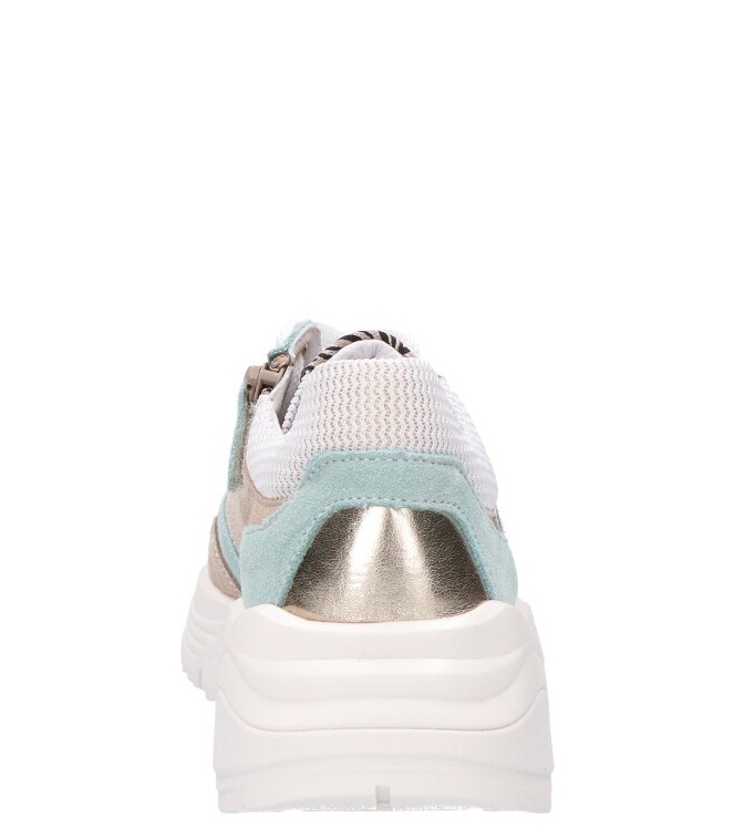 Develab sneaker <span>47154 293</span> 47154 293 beige - www.bremmerschoenen.pro - Bremmer Schoenen