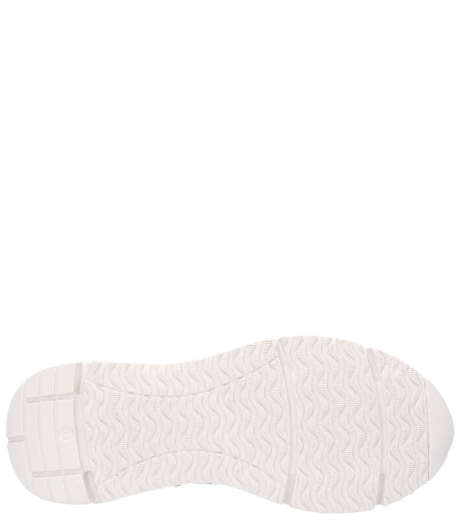 Develab sneaker <span>47154 293</span> 47154 293 beige - www.bremmerschoenen.pro - Bremmer Schoenen