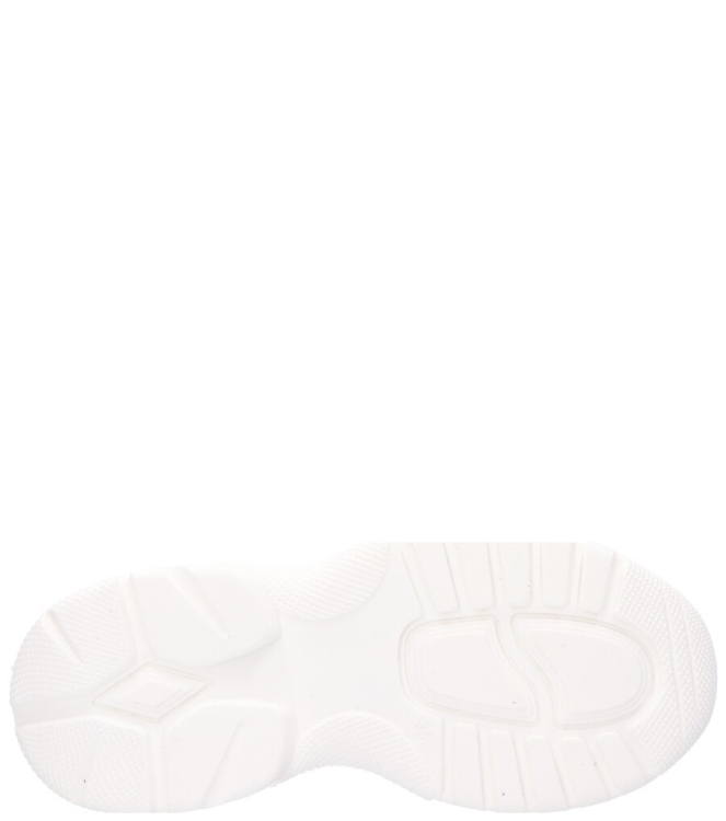 Red Rag sneaker <span>12562 473</span> 12562 473 rose - www.bremmerschoenen.pro - Bremmer Schoenen