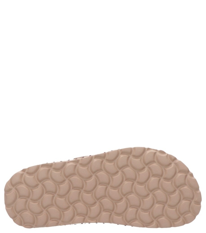 Red Rag slipper <span>18050 059</span> 18050 059 cognac - www.bremmerschoenen.pro - Bremmer Schoenen