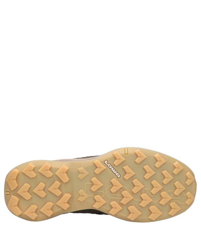 Lowa wandelschoen <span>LM311630-9948 Maddox Pro GTX Lo</span> LM311630-9948 Maddox Pro GTX Lo zwart - www.bremmerschoenen.pro - Bremmer Schoenen