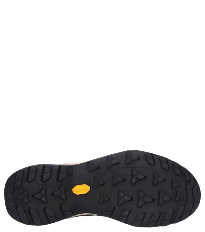 Lowa wandelschoen <span>LW221190-7826 Explorer GTX Lo Ws</span> LW221190-7826 Explorer GTX Lo Ws groen - www.bremmerschoenen.pro - Bremmer Schoenen