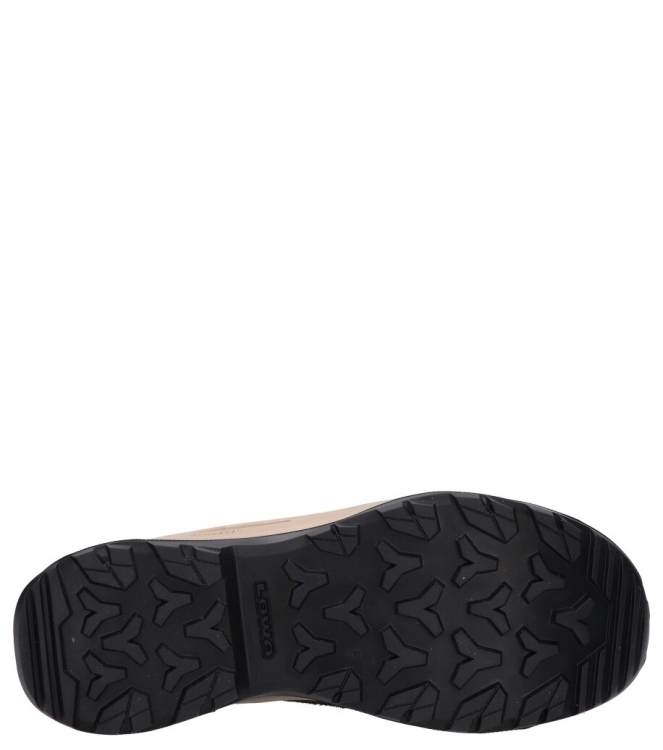 Lowa wandelschoen <span>LM311360-7829 Ventiera GTX Lo</span> LM311360-7829 Ventiera GTX Lo groen - www.bremmerschoenen.pro - Bremmer Schoenen