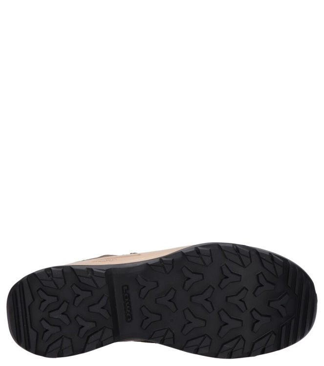 Lowa wandelschoen <span>LM311340-7829 Ventierra GTX Mid</span> LM311340-7829 Ventierra GTX Mid groen - www.bremmerschoenen.pro - Bremmer Schoenen