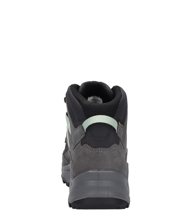 Lowa wandelschoen <span>LM321350-9095 Ventierra GTX Qc Ws</span> LM321350-9095 Ventierra GTX Qc Ws grijs - www.bremmerschoenen.pro - Bremmer Schoenen