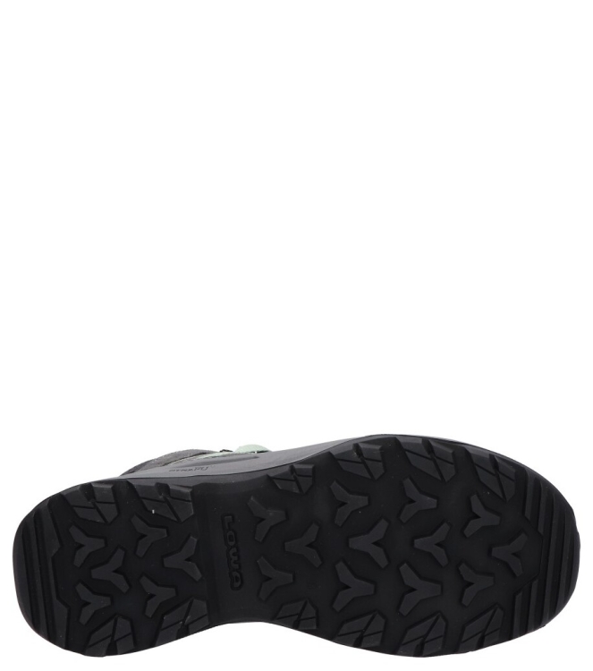 Lowa wandelschoen <span>LM321350-9095 Ventierra GTX Qc Ws</span> LM321350-9095 Ventierra GTX Qc Ws grijs - www.bremmerschoenen.pro - Bremmer Schoenen