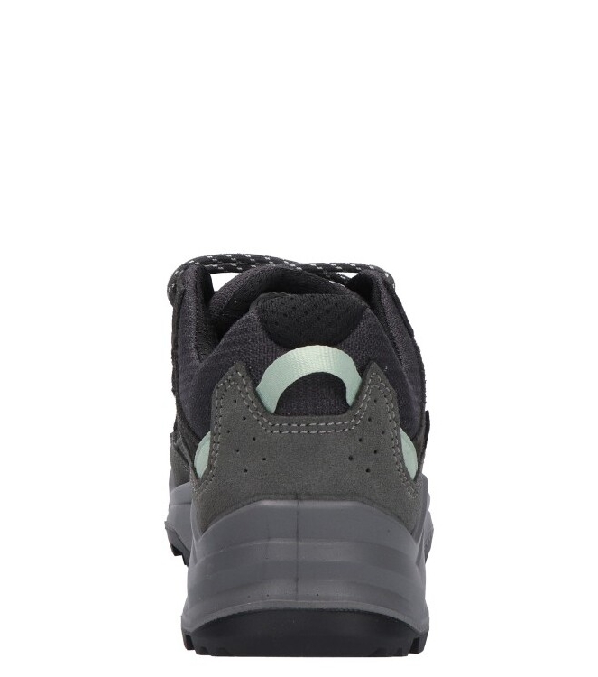 Lowa wandelschoen <span>LM321360-9095 Ventierra GTX Lo Ws</span> LM321360-9095 Ventierra GTX Lo Ws grijs - www.bremmerschoenen.pro - Bremmer Schoenen
