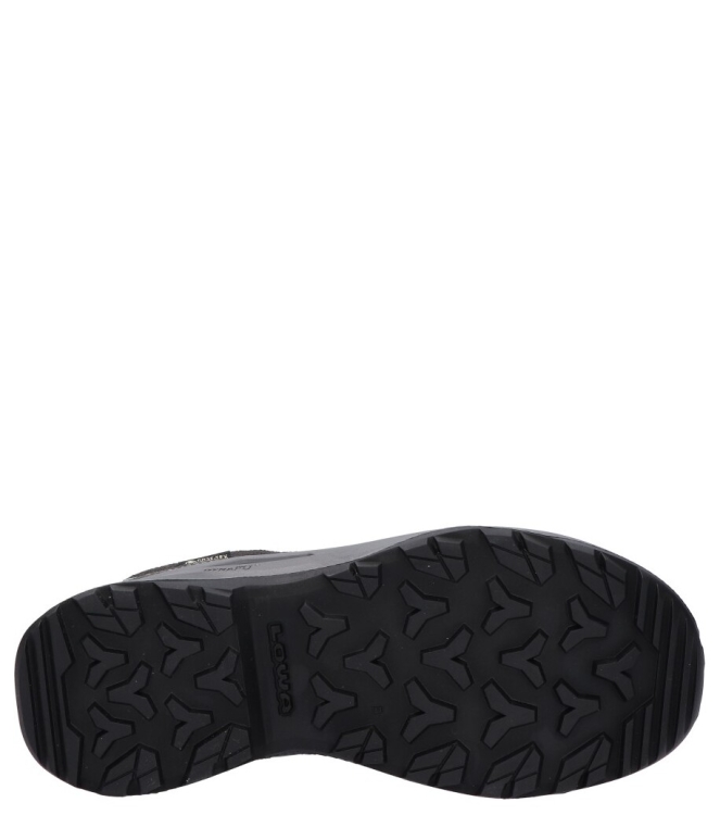 Lowa wandelschoen <span>LM321360-9095 Ventierra GTX Lo Ws</span> LM321360-9095 Ventierra GTX Lo Ws grijs - www.bremmerschoenen.pro - Bremmer Schoenen