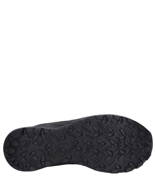 Lowa wandelschoen <span>LM311410-9999 Nuvolo</span> LM311410-9999 Nuvolo zwart - www.bremmerschoenen.pro - Bremmer Schoenen