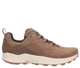 Kleur Beige