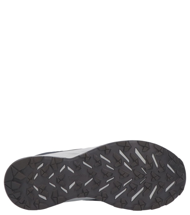Lowa wandelschoen <span>LM311410-6930 Nuvolo</span> LM311410-6930 Nuvolo blauw - www.bremmerschoenen.pro - Bremmer Schoenen