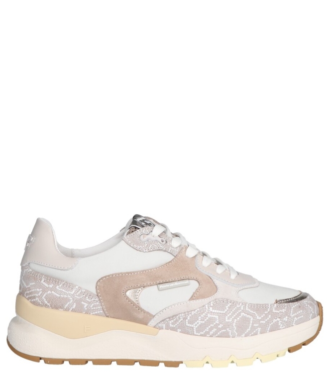 Floris van Bommel sneaker <span>SFW-10164 34-01 Treni 02.00</span> SFW-10164 34-01 Treni 02.00 beige - www.bremmerschoenen.pro - Bremmer Schoenen