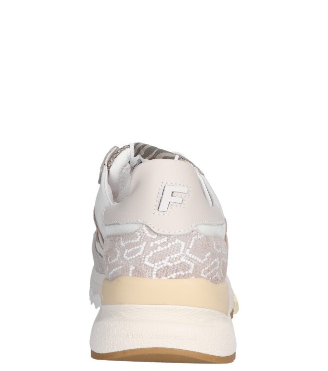 Floris van Bommel sneaker <span>SFW-10164 34-01 Treni 02.00</span> SFW-10164 34-01 Treni 02.00 beige - www.bremmerschoenen.pro - Bremmer Schoenen