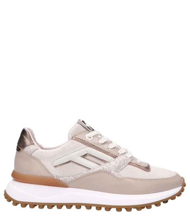 Floris van Bommel sneaker <span>SFW-10170 61-01 Noppi 52.01</span> SFW-10170 61-01 Noppi 52.01 beige - www.bremmerschoenen.pro - Bremmer Schoenen