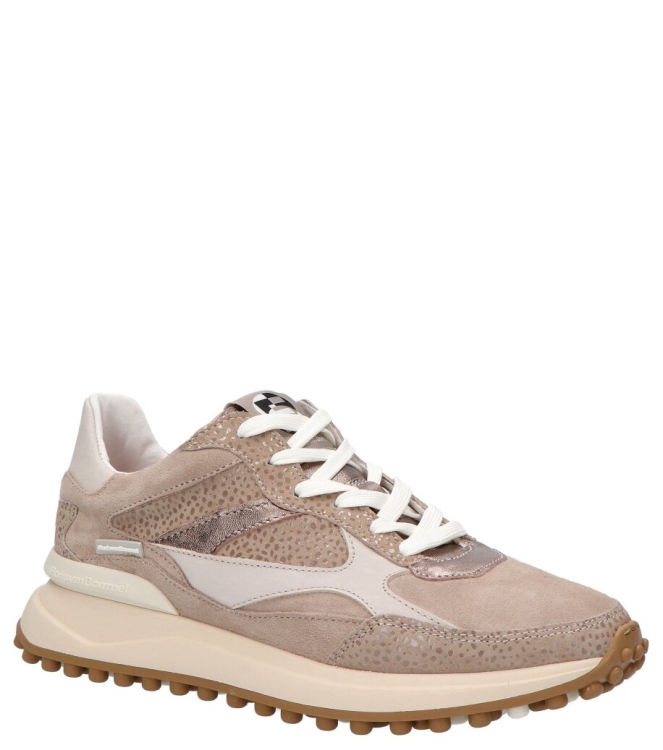 Floris van Bommel Floris van Bommel sneaker <span>SFW-10085 34-02 Noppi 41.07</span> 34-02 Taupe Floris van Bommel sneaker <span>SFW-10085 34-02 Noppi 41.07</span> SFW-10085 34-02 Noppi 41.07 beige - www.bremmerschoenen.pro - Bremmer Schoenen