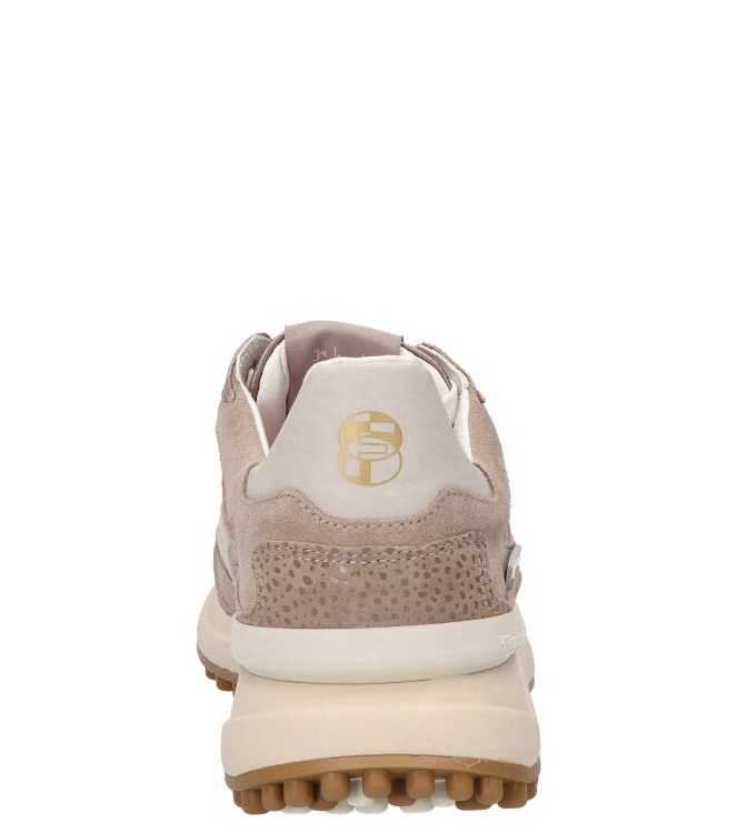 Floris van Bommel Floris van Bommel sneaker <span>SFW-10085 34-02 Noppi 41.07</span> 34-02 Taupe Floris van Bommel sneaker <span>SFW-10085 34-02 Noppi 41.07</span> SFW-10085 34-02 Noppi 41.07 beige - www.bremmerschoenen.pro - Bremmer Schoenen