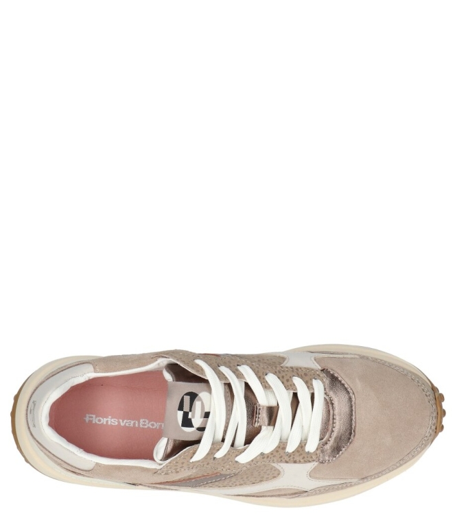 Floris van Bommel Floris van Bommel sneaker <span>SFW-10085 34-02 Noppi 41.07</span> 34-02 Taupe Floris van Bommel sneaker <span>SFW-10085 34-02 Noppi 41.07</span> SFW-10085 34-02 Noppi 41.07 beige - www.bremmerschoenen.pro - Bremmer Schoenen