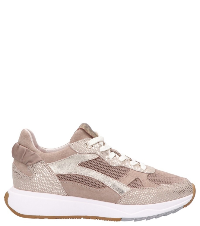Floris van Bommel Floris van Bommel sneaker <span>SFW-10156 91-01 Suvi 04.03</span> 91-01 Gold Floris van Bommel sneaker <span>SFW-10156 91-01 Suvi 04.03</span> SFW-10156 91-01 Suvi 04.03 goud - www.bremmerschoenen.pro - Bremmer Schoenen