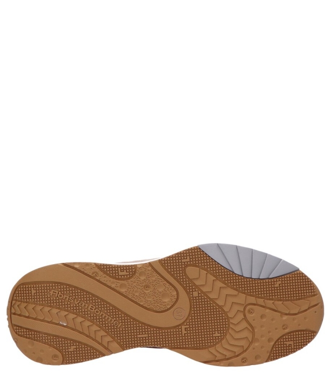 Floris van Bommel Floris van Bommel sneaker <span>SFW-10156 91-01 Suvi 04.03</span> 91-01 Gold Floris van Bommel sneaker <span>SFW-10156 91-01 Suvi 04.03</span> SFW-10156 91-01 Suvi 04.03 goud - www.bremmerschoenen.pro - Bremmer Schoenen
