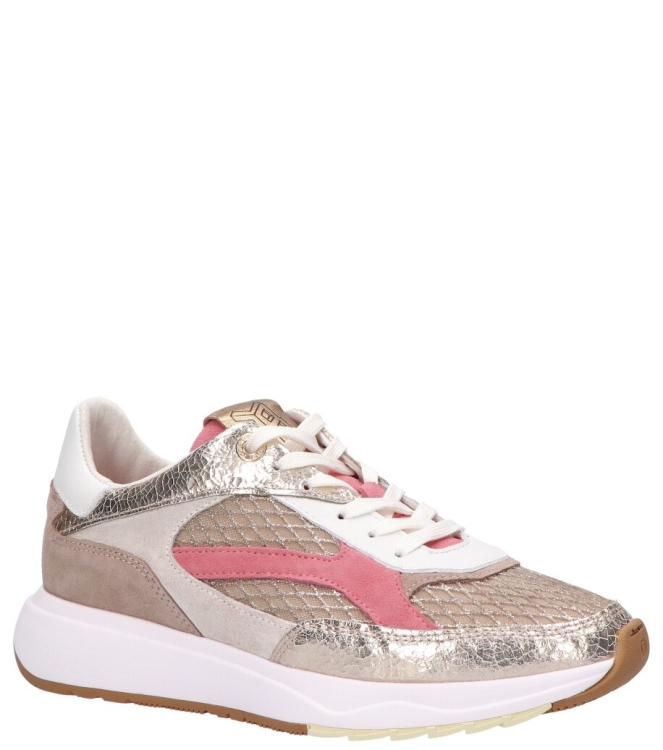 Floris van Bommel Floris van Bommel sneaker <span>SFW-10138 91-01 Suvi 02.17</span> 91-01 Gold Floris van Bommel sneaker <span>SFW-10138 91-01 Suvi 02.17</span> SFW-10138 91-01 Suvi 02.17 goud - www.bremmerschoenen.pro - Bremmer Schoenen