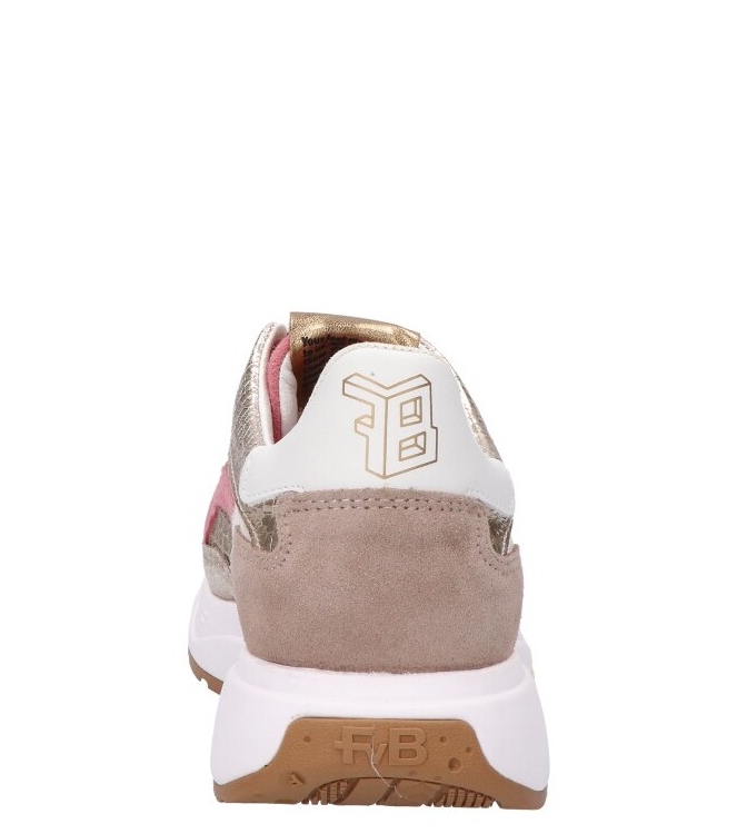 Floris van Bommel Floris van Bommel sneaker <span>SFW-10138 91-01 Suvi 02.17</span> 91-01 Gold Floris van Bommel sneaker <span>SFW-10138 91-01 Suvi 02.17</span> SFW-10138 91-01 Suvi 02.17 goud - www.bremmerschoenen.pro - Bremmer Schoenen