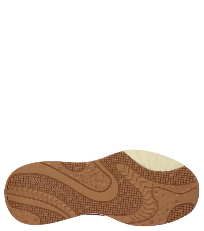 Floris van Bommel Floris van Bommel sneaker <span>SFW-10138 91-01 Suvi 02.17</span> 91-01 Gold Floris van Bommel sneaker <span>SFW-10138 91-01 Suvi 02.17</span> SFW-10138 91-01 Suvi 02.17 goud - www.bremmerschoenen.pro - Bremmer Schoenen