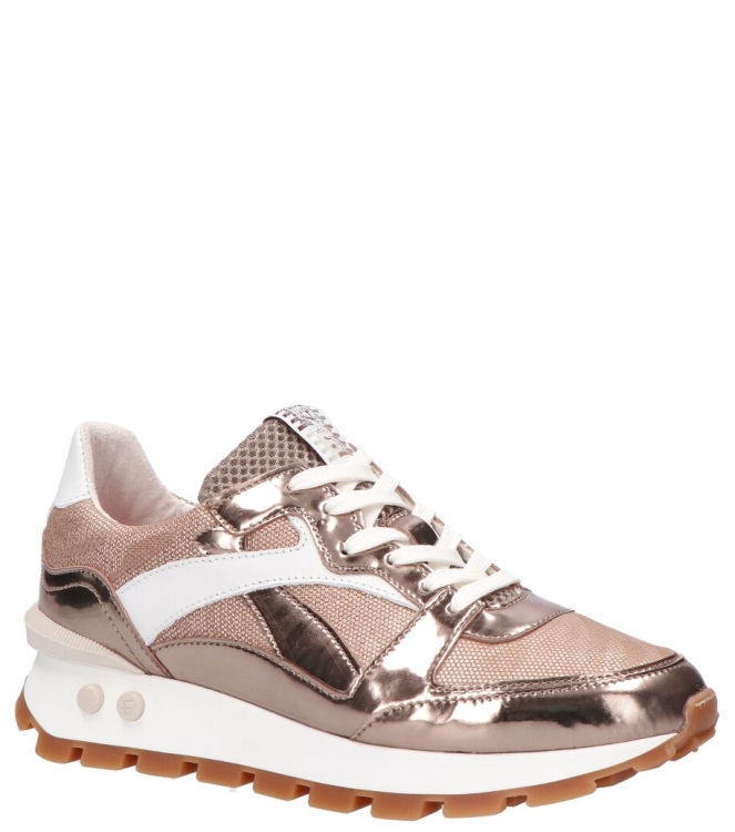Floris van Bommel Floris van Bommel sneaker <span>SFW-10157 92-01 Blokki 07.03</span> 92-01 Bronz Floris van Bommel sneaker <span>SFW-10157 92-01 Blokki 07.03</span> SFW-10157 92-01 Blokki 07.03 brons - www.bremmerschoenen.pro - Bremmer Schoenen
