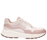 Kleur Roze