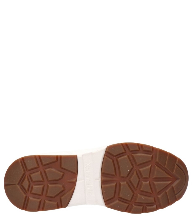 Xsensible sneaker <span>33004.4 777 Milau G</span> 33004.4 777 Milau G meerkleurig - www.bremmerschoenen.pro - Bremmer Schoenen