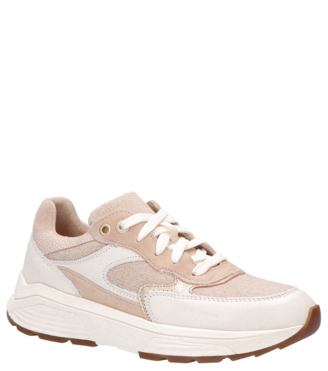 Xsensible sneaker <span>33002.5 157 Ponte Vecchio G</span> 33002.5 157 Ponte Vecchio G beige - www.bremmerschoenen.pro - Bremmer Schoenen