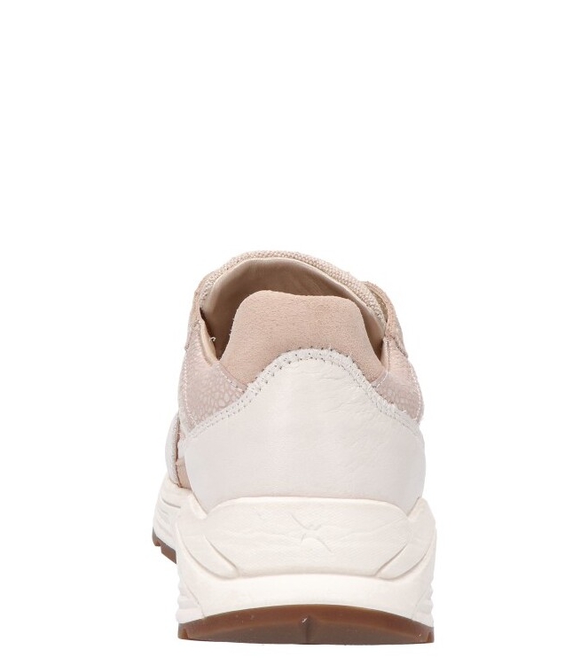 Xsensible sneaker <span>33002.5 157 Ponte Vecchio G</span> 33002.5 157 Ponte Vecchio G beige - www.bremmerschoenen.pro - Bremmer Schoenen