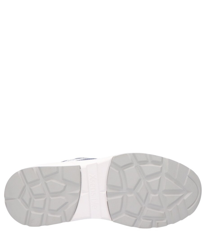 Xsensible sneaker <span>33004.5 255 Milau G</span> 33004.5 255 Milau G blauw - www.bremmerschoenen.pro - Bremmer Schoenen